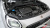 Mini Countryman ALL4 Classic, 2025