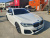 BMW 5-Series 530i M Sport Package, 2022