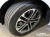 Audi Q5 40 TFSI Quiattro Advanced, 2025