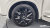Hyundai Santafe Gasoline 2.5T 2WD, 2023