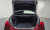 Mercedes-Benz S-Class S450L 4MATIC, 2022