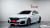 BMW 5-Series 520i M Sport, 2022