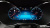 Mercedes-Benz GLC-Class GCL300 4MATIC Coupe, 2023