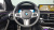 BMW 5-Series 520i M Sport, 2022