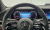 Mercedes-Benz GLE-Class AMG GLE53 4MATIC+, 2025