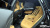 Volvo XC60 B5 Ultimate Bright, 2023