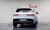 Genesis GV70 2.5T Gasoline 2WD, 2025