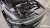 Hyundai Grandeur 2,5 Gasoline 2WD, 2025