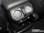 Jeep Wrangler 2.0 Rubicon 4Door, 2021