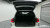 BMW X3 xDrive 20i M Sport, 2023