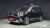 Kia Mohave Diesel 3.0 4WD 6-Seater, 2022