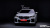 BMW X6 xDrive40i M Sport, 2023