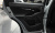 Land Rover Range Rover Evoque P250 Dynamic SE, 2026