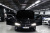 BMW 5-Series 520i Luxury, 2022