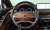 Genesis G80 Gasoline 2.5 Turbo AWD, 2022