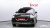 Genesis GV70 2.5T Gasoline AWD, 2023