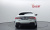 BMW 4-Series 420i M Sport Coupe, 2023