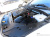 Volvo S90 B5 Ultimate Bright, 2024