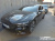 Genesis G70 Gasoline 2.5T 2WD, 2024