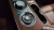Genesis GV70 2.5T Gasoline 2WD, 2024