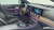 Mercedes-Benz E-Class E250 Avantgarde, 2023