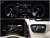 Bentley Bentayga 4.0 V8, 2021