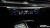 Genesis G80 Gasoline 2.5 Turbo AWD, 2022