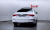 Mercedes-Benz S-Class S580L 4MATIC, 2024