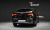 Kia K5 2.0, 2024