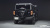 Ford Bronco 2.7 Outer Banks, 2023