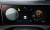 Hyundai Santafe Gasoline 2.5T 2WD, 2024