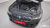 BMW Gran Turismo 620d M Sport, 2024