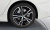 BMW 3-Series 320i M Sport, 2023