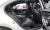 Mercedes-Benz S-Class S580L 4MATIC, 2024