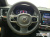 Volvo S60 B5 Ultimate Bright, 2024