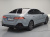 BMW 5-Series 520i M Sport, 2026