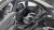 Mercedes-Benz E-Class E350 4MATIC Avantgarde, 2022