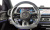 Mercedes-Benz GLE-Class AMG GLE53 4MATIC+ Coupe, 2026