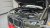 BMW X7 xDrive 40i Design Pure Excellence 7-Seater, 2022
