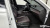 Genesis GV70 2.5T Gasoline 2WD, 2021