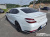 Genesis G70 Gasoline 2.0T 2WD, 2023