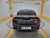 Kia K5 2.0, 2024