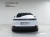 Porsche Panamera 2.9 AWD, 2024