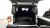 Jeep Wrangler 2.0 Overland 4Door, 2023