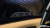 Kia Carnival 9-Seater Signature, 2023
