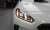 BMW 1-Series M135 xDrive, 2025