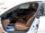 Hyundai Grandeur 2,5 Gasoline 2WD, 2023