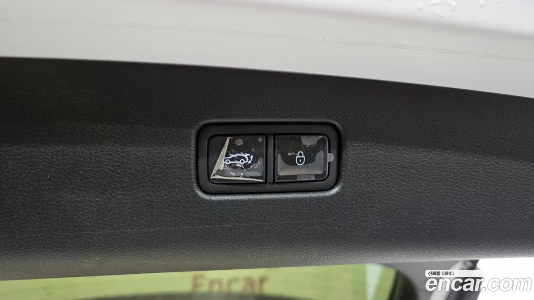 Genesis GV70 2.5T Gasoline AWD, 2025