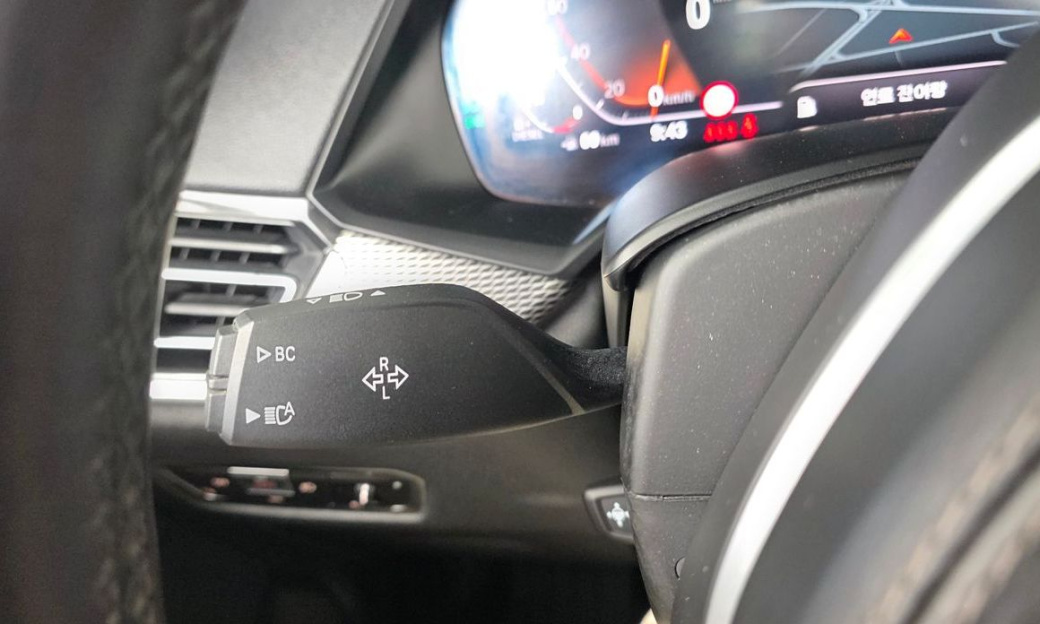 BMW X5 xDrive 30d M Sport, 2022