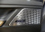 BMW 2-Series 220i Luxury, 2025